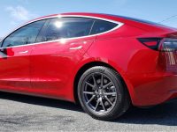 2019-Tesla-Model-3