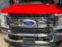 ford-truck-detailed